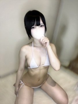みずき