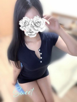 いと