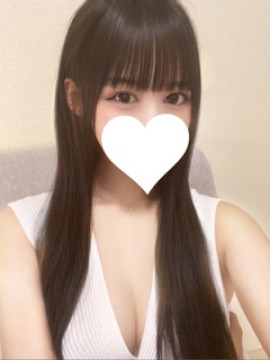 あゆみ【新人】