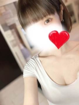 吉川ゆず