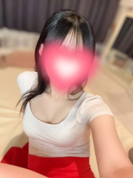 河北　れみ