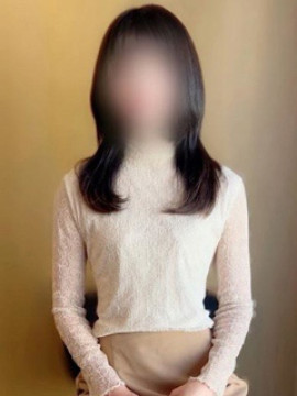 友田まき