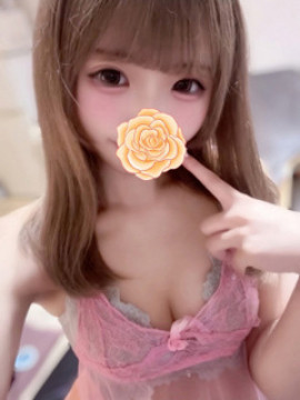 るん｜Yuni Spa～ユニスパ～