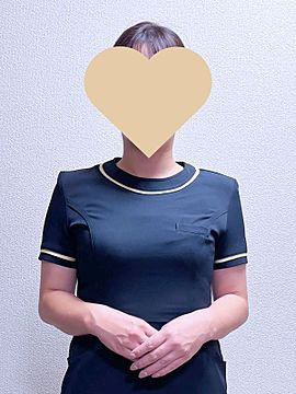 ながとも