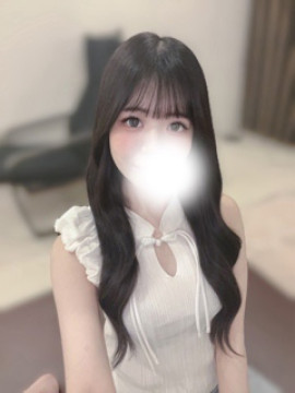 七海のあ｜小悪魔Spa Tokyo
