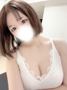 あお