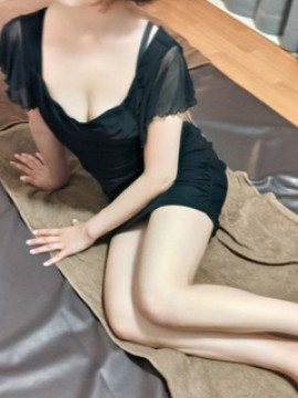 東堂(とうどう)