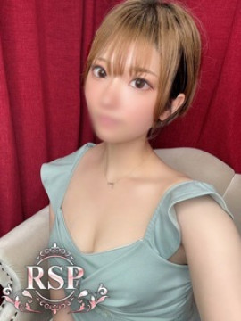 ふうか