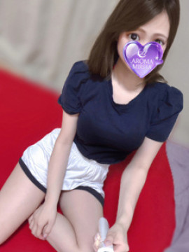 涼風みほ