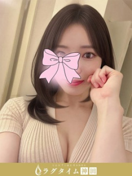 増田ねね