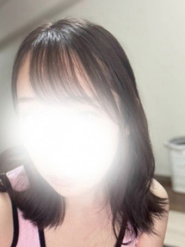 榎本 しほ