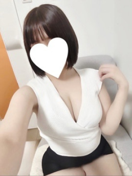 じゅり【新人】