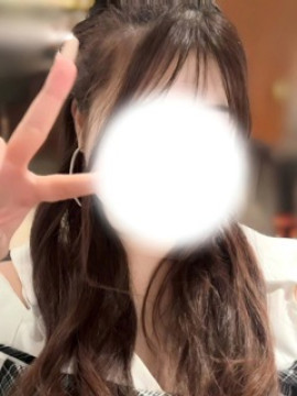 黒崎 ゆりあ