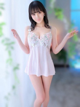 渚ゆん