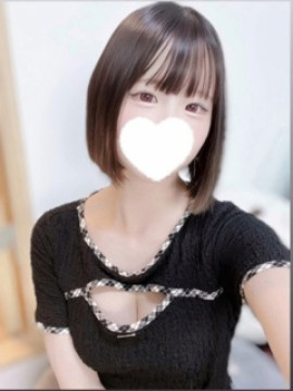 水島りりぃ