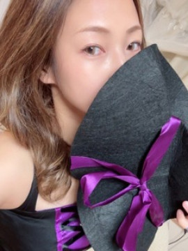 椎名みかさ