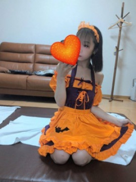 木浪　なる