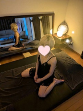 桐生レイラ
