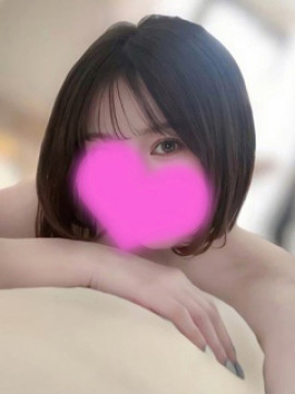 月城みらん