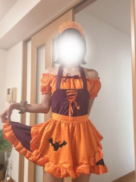 天音うた