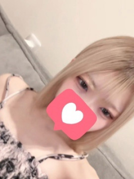 9/19体験入店予定A！