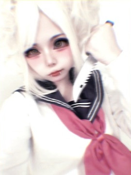 あづ