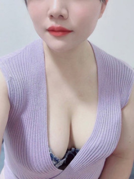藤川