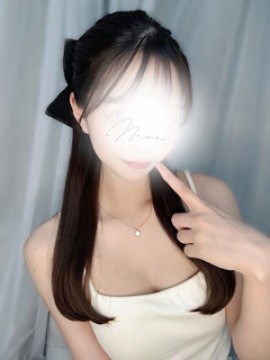 小沢　ねね