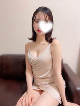 桃園　えいみ