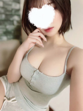 神楽　さな