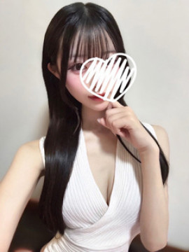 愛月　ゆあ