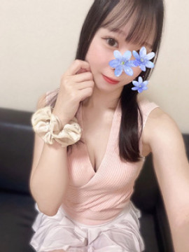 七倉　ゆい