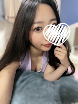 桜　みあ