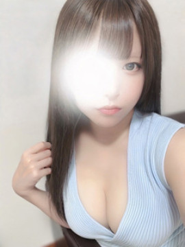月花　みほ