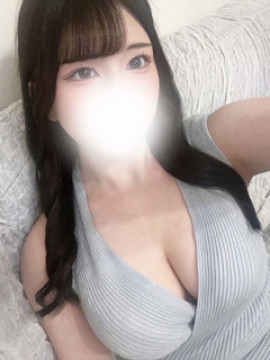 葉月　すず
