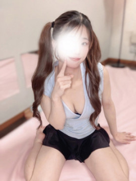 五色　いちか