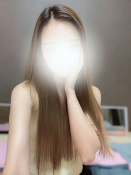 七瀬　なみ