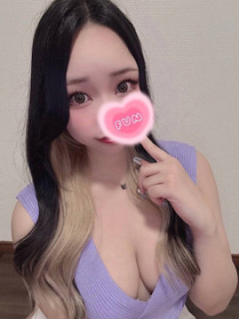 望月　るな