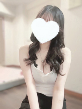 有村　かな