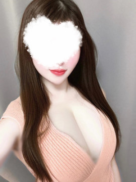皇　まこ