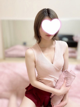 美鈴　せり