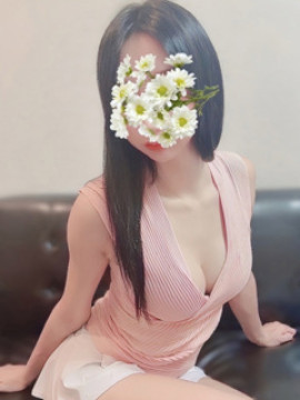 坂上　える