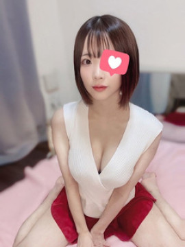 七海　ひなた