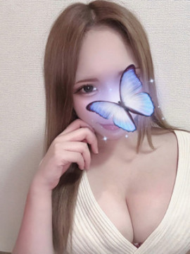 上条　りり
