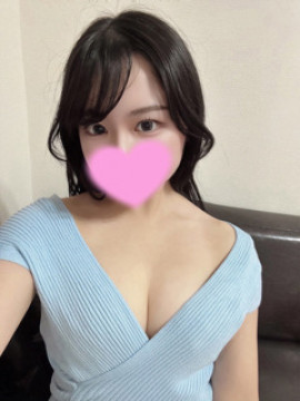 平野　はのん
