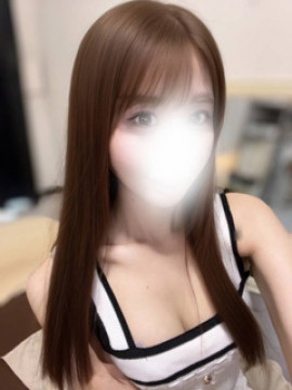 ももな