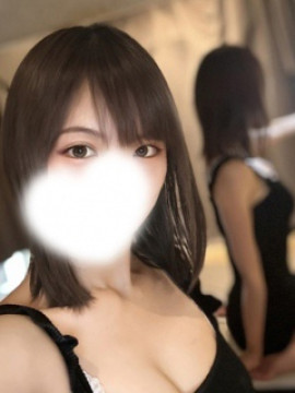 成瀬つむぎ