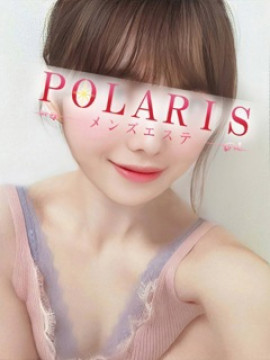 平野　みお｜Polaris（ポラリス）