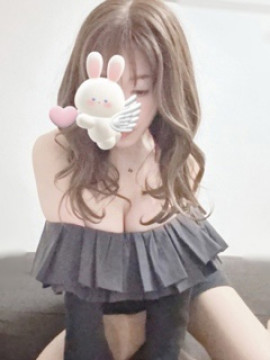 妃｜ミセスの吐息SPA