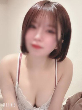 胡蝶